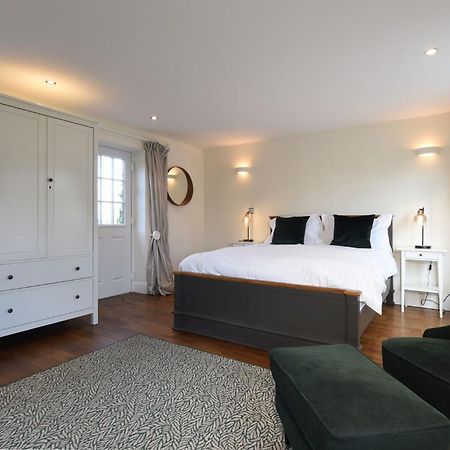 Hilltop Country House Macclesfield Kültér fotó